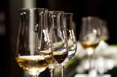 16eme-edition-du-salon-Saveurs-et-Terroirs-8211-08-03-2026-8211-Noizay_3407047