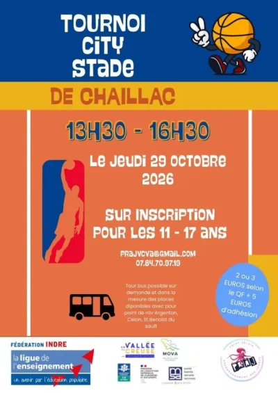 17-ans-8211-Chaillac_3877697