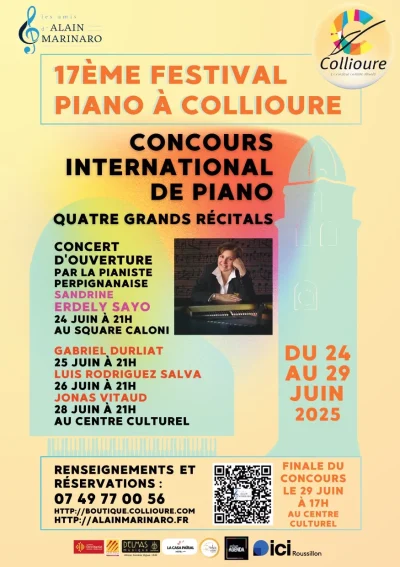 17EME-FESTIVAL-DE-PIANO-A-COLLIOURE-8211-24-06-2025-8211-Collioure_2484905
