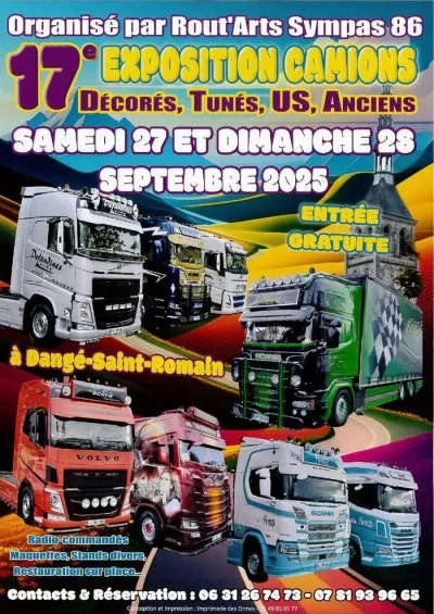 17e-EXPOSITION-DE-CAMIONS-DECORES-US-TUNES-ANCIENS-LES-27-ET-28-SEPTEMBRE-2025-8211-27-09-2025-8211-Dange-Saint-Romain_2762698