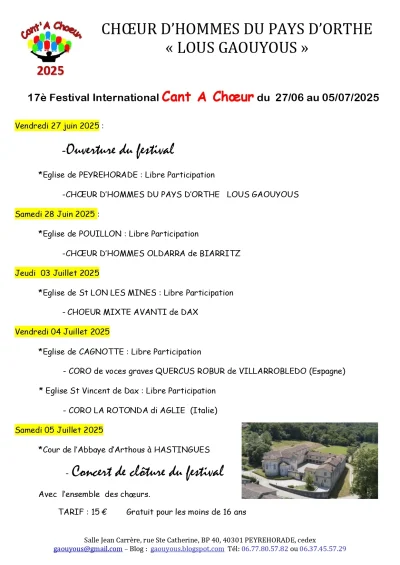 17e-Festival-International-CANT-A-CHOEUR-8211-28-06-2025-8211-Pouillon_2234315