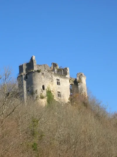 17eme-Festival-medieval-de-la-Cole-8211-11-10-2025-8211-Saint-Pierre-de-Cole_2542308