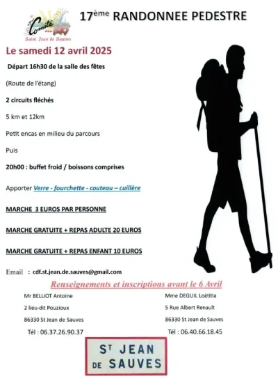 17eme-Randonnee-pedestre-a-Saint-Jean-de-Sauves-8211-12-04-2025-8211-Saint-Jean-de-Sauves_2403055