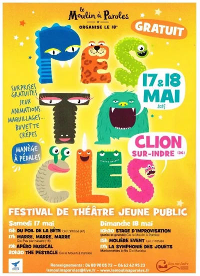 17eme-festival-de-theatre-jeune-public-quotPestaclesquot-8211-17-05-2025-8211-Clion_2611396