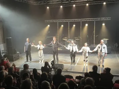 17eme-festival-du-theatre-de-l039Escabeau-8211-31-10-2024-8211-Briare_1565278