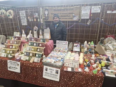 17eme-marche-de-Noel-de-Montataire-8211-22-11-2025-8211-Montataire_2930496