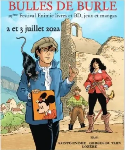 18-EME-FESTIVAL-DU-LIVRE-ET-DE-LA-BD-8211-ENIMIE-BD-BULLES-DE-BURLE-8211-05-07-2025-8211-Gorges-du-Tarn-Causses_2675828