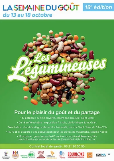 18e-edition-de-La-Semaine-du-gout-quotLes-Legumineusesquot-8211-Chateauroux_3093146