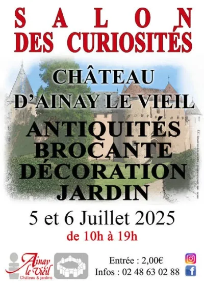 18eme-edition-du-Salon-des-Curiosites-8211-04-07-2026-8211-Ainay-le-Vieil_3039506
