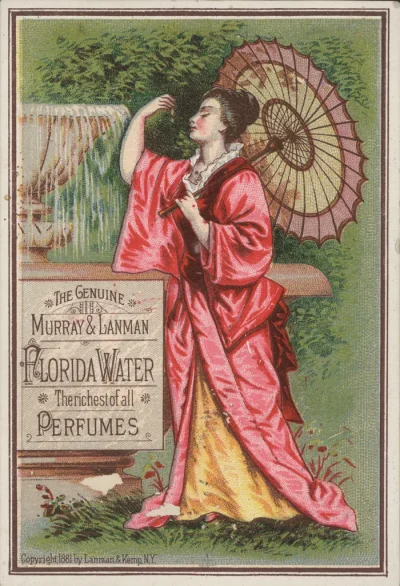 1925-2025-8211-100-ans-de-la-parfumerie-moderne-8211-19-05-2025-8211-Aix-en-Provence_2442165