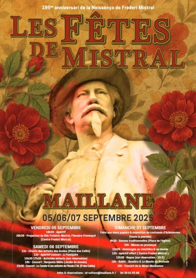195-Anniversaire-de-la-naissance-de-Frederic-Mistral-8211-05-09-2025-8211-Maillane_3017949