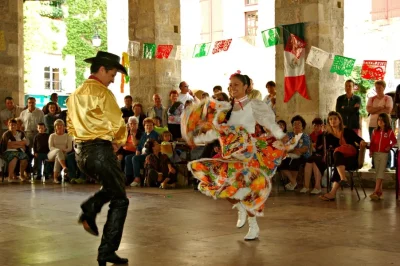 19eme-Festival-mexicain-et-latino-8211-Dia-de-los-Muertos-8211-31-10-2025-8211-Martel_3142212