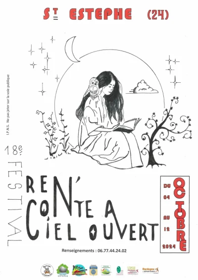 19eme-festival-Ren039Conte-a-Ciel-Ouvert-8211-04-10-2025-8211-Saint-Estephe_3164929