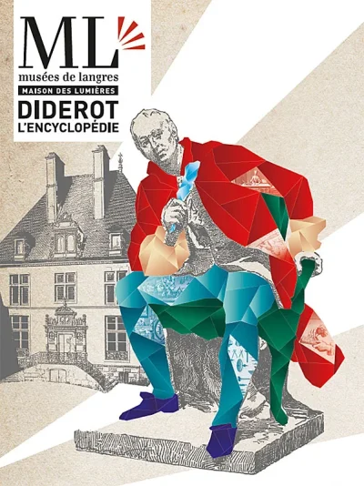 1ER-DIMANCHE-DU-MOIS-A-LA-MAISON-DES-LUMIERES-8211-02-02-2025-8211-Langres_2860841