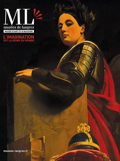 1ER-DIMANCHE-DU-MOIS-AU-MUSEE-D039ART-ET-D039HISTOIRE-8211-02-02-2025-8211-Langres_2860845