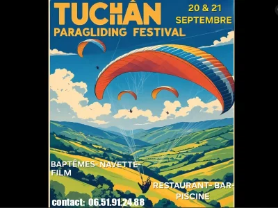 1ER-FESTIVAL-DE-PARAPENTE-8211-11-10-2025-8211-Tuchan_3175208