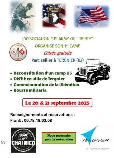1er-Camp-US-8211-20-09-2025-8211-Tergnier_2621939