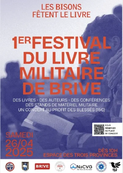 1er-Festival-du-livre-militaire-Espace-des-trois-provinces-8211-26-04-2025-8211-Brive-la-Gaillarde_2210506