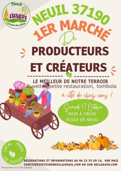 1er-Marche-de-Producteurs-et-Createurs-8211-17-10-2026-8211-Neuil_3883830