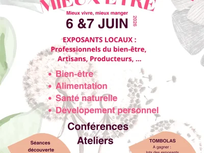 1er-Salon-du-Mieux-Etre-Mieux-Manger-et-Mieux-Vivre-sur-notre-territoire-8211-07-06-2026-8211-Contrexeville_3607959