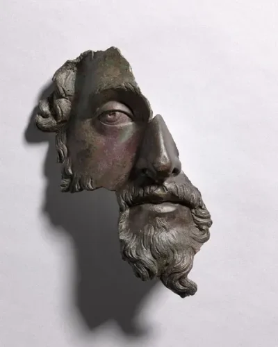 1er-dimanche-du-mois-Visite-guidee-exposition-temporaire-8211-quotVisages.-L039art-du-portrait-grec-et-romain-dans-les-collections-du-Louvrequot.-8211-Rodez_2634565