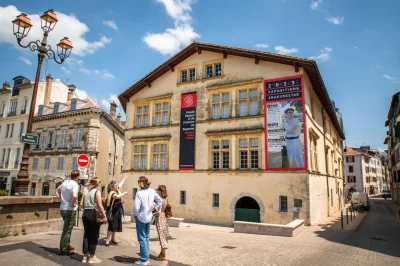 1er-dimanche-du-mois-au-Musee-Basque-entree-libre-8211-05-10-2025-8211-Bayonne_3164564