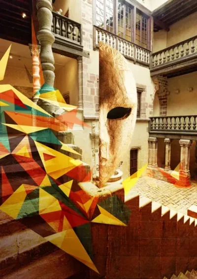 1er-dimanche-du-mois-visite-eclectique-au-musee-Fenaille-8211-Rodez_3357875