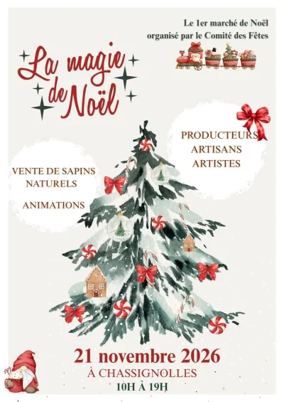 1er-marche-de-noel-8211-21-11-2026-8211-Chassignolles_3879140