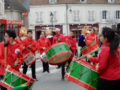 1ere-Sortie-du-Carnaval-de-Chateauneuf-sur-Loire-Place-a-30-ans-de-Carnaval-8211-12-04-2026-8211-Chateauneuf-sur-Loire_3341775