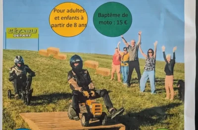 1ere-edition-de-la-course-de-tracteurs-et-de-voitures-a-pedales-8211-03-08-2025-8211-Saint-Julien-Innocence-Eulalie_2731792