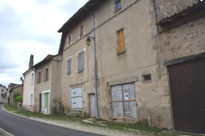 2-000-ans-d039histoire-et-d039architecture-8211-Promenade-commentee-par-Jean-Francois-Boyer-historien-8211-20-09-2025-8211-Flavignac_2872292