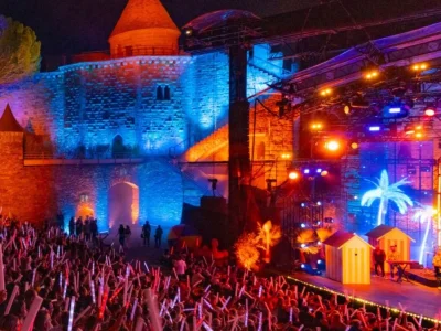 2-CONCERTS-CULTUREBOX-8211-FRANCE-TELEVISIONS-8211-25-06-2025-8211-Carcassonne_2675704
