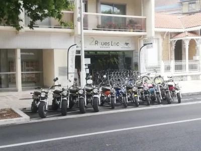 2-Roues-Loc_1105636