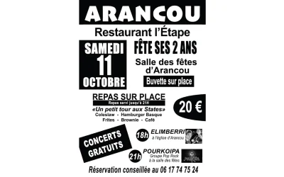 2-ans-de-l039Etape-8211-11-10-2025-8211-Arancou_3126118