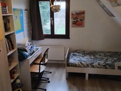 2-chambres-d039hotes-chez-Erik-8211-Munwiller_3698286