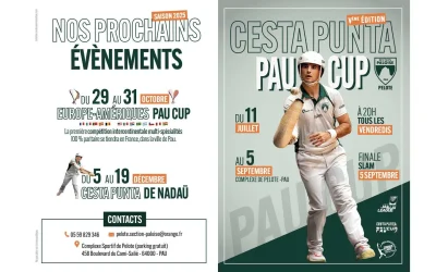 2-finale-Slam-8211-29-08-2025-8211-Pau_2980695