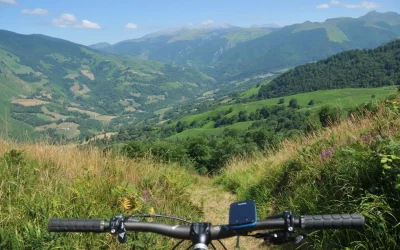 20-8211-Ukhumurrutia-handia-VTT-8211-Sainte-Engrace_3006119
