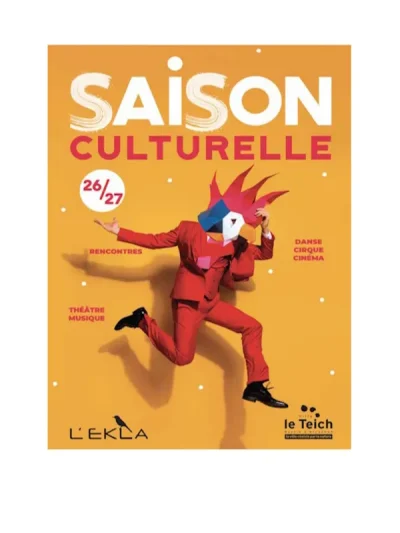 2027-a-l039Ekla.-8211-26-09-2026-8211-Le-Teich_3825281
