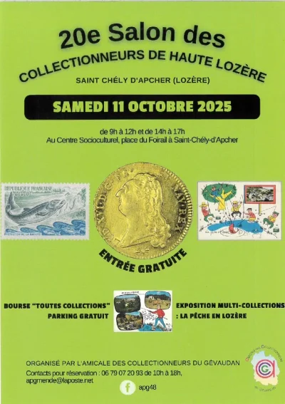 20EME-SALON-DES-COLLECTIONNEURS-DE-HAUTE-LOZERE-8211-11-10-2025-8211-Saint-Chely-d039Apcher_3175434