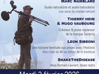 20H04-De-l039idee-sans-detour-8211-03-03-2026-8211-La-Bresse_3541138