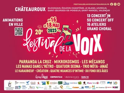 20e-Festival-de-la-Voix-a-Eguzon-8211-17-05-2025-8211-Eguzon-Chantome_2477180