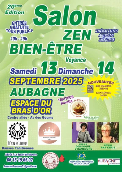 20e-Salon-zen-bien-etre-voyance-8211-13-09-2025-8211-Aubagne_3045389