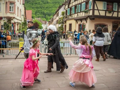 20e-festival-du-jeu-de-role-8211-09-05-2026-8211-Kaysersberg-Vignoble_3489686