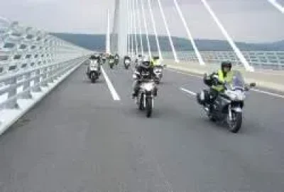 20eme-Rassemblement-des-Motards-du-Viaduc-8211-04-07-2026-8211-Campagnac_3488016