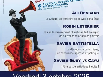 20h04-special-festival-international-de-geographie-8211-03-10-2025-8211-La-Bresse_3090633