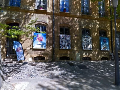21-bis-Mirabeau-8211-Espace-culturel-departemental_429033