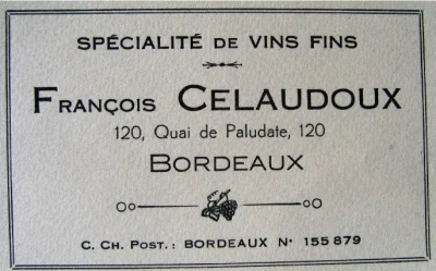21.-Maison-Celaudoux-avenue-Limousine-8211-Meymac_3516353
