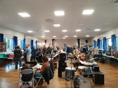 21eme-BOURSE-MUSICALE-de-CHATEAUPONSAC-8211-05-10-2025-8211-Chateauponsac_3030959