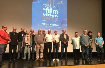 21eme-edition-du-Festival-de-la-25eme-Heure-8211-25-10-2025-8211-Salies-de-Bearn_2980854