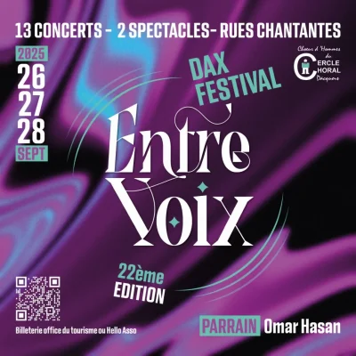 22-eme-Festival-Entre-Voix-8211-26-09-2025-8211-Dax_2985653